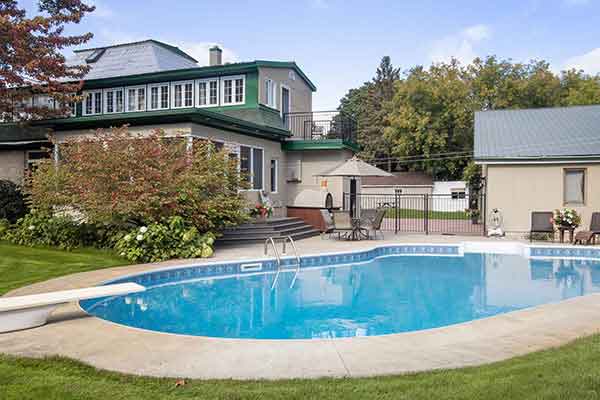 Sala Comercial Bela Vista