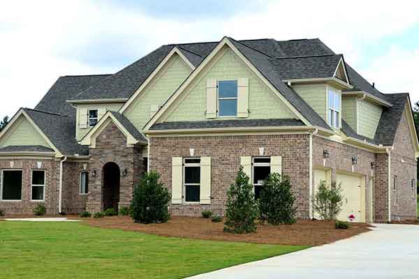 Cobertura em Mogi das Cruzes