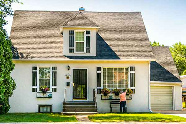 Loja no Centro de Guarulhos
