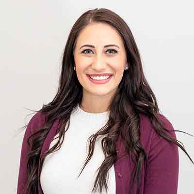 Corretor de imóveis 1