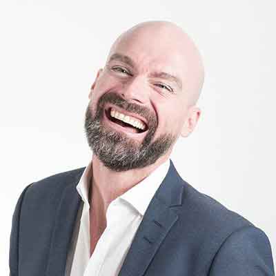 Corretora de imóveis 2