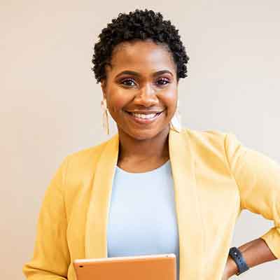 Corretor de imóveis 3