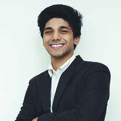 Corretora de imóveis 4